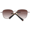 Lunettes de soleil Ted Baker Copper pour homme
