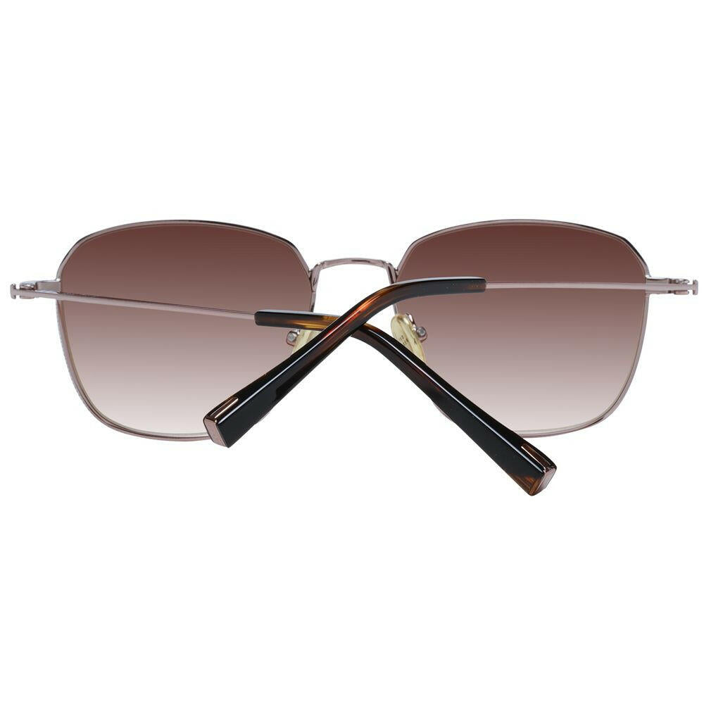 Lunettes de soleil Ted Baker Copper pour homme