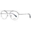 Max & Co Gold Metal Glasses (Frames)