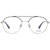 Max & Co Gold Metal Glasses (Frames)