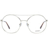 Max & Co Gold Metal Glasses (Frames)