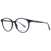 Max & Co Black Plastic Glasses (Frames)