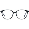 Max & Co Black Plastic Glasses (Frames)