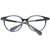 Max & Co Black Plastic Glasses (Frames)