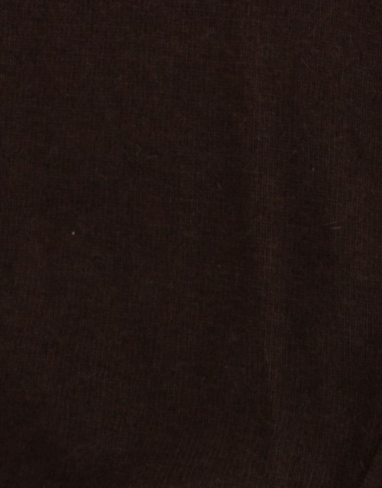 Pull Cavalli Chic à col ras du cou et appliqués en soie