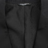 Dolce & Gabbana Black wool MARTINI slim blazer