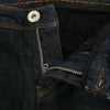 Costume National Blue Slim Fit Jeans