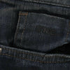 Costume National Chic Jean Superskinny Bleu Denim