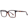 Max Mara Brown Acetate Glasses (Frames)