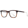 Sandro Brown Acetate Glasses (Frames)