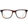 Sandro Brown Acetate Glasses (Frames)