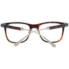 Sandro Brown Acetate Glasses (Frames)