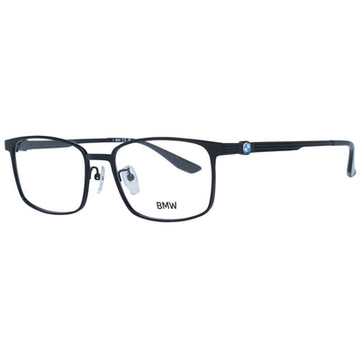 BMW Black Titanium Glasses (Frames)