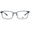 BMW Black Titanium Glasses (Frames)