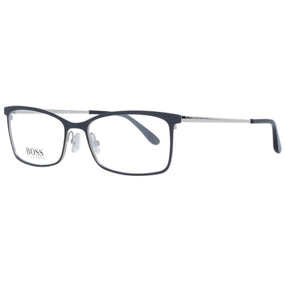 Hugo Boss Black Metal Glasses (Frames)