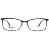 Hugo Boss Black Metal Glasses (Frames)