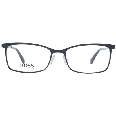 Hugo Boss Black Metal Glasses (Frames)
