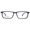 Hugo Boss Black Plastic Glasses (Frames)