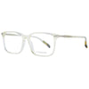 Scotch & Soda Transparent Acetate Glasses (Frames)