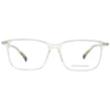 Scotch & Soda Transparent Acetate Glasses (Frames)