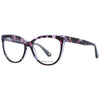 Marciano by Guess Multicolor Acetate Glasses (Frames)