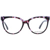 Marciano by Guess Multicolor Acetate Glasses (Frames)