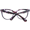 Marciano by Guess Multicolor Acetate Glasses (Frames)