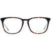 Sandro Brown Acetate Glasses (Frames)
