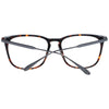 Sandro Brown Acetate Glasses (Frames)