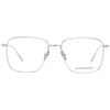 Scotch & Soda Gold Metal Glasses (Frames)