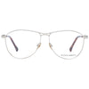Scotch & Soda Gold Metal Glasses (Frames)