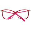 Swarovski Multicolor Plastic Glasses (Frames)