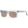 Sandro Transparente Damen Sonnenbrille