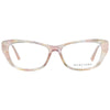 Marciano by Guess Beige Damen Optische Brillenfassungen