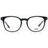 BMW Black Plastic Glasses (Frames)