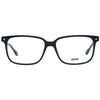 BMW Black Plastic Glasses (Frames)