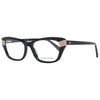 Marciano by Guess Black Plastic Glasses (Frames)