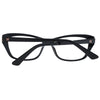 Marciano by Guess Black Plastic Glasses (Frames)