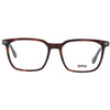 BMW Brown Plastic Glasses (Frames)