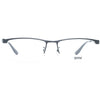 BMW Black Titanium Glasses (Frames)