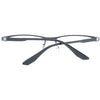 BMW Black Titanium Glasses (Frames)