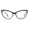 Max Mara Black Plastic Glasses (Frames)