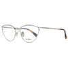 Max Mara Gold Metal Glasses (Frames)
