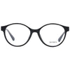 Max & Co Black Plastic Glasses (Frames)
