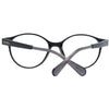 Max & Co Black Plastic Glasses (Frames)
