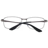 BMW Black Titanium Glasses (Frames)