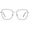 Emilio Pucci Blue Metal Glasses (Frames)