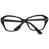 Marciano by Guess Brown Plastic Glasses (Frames)