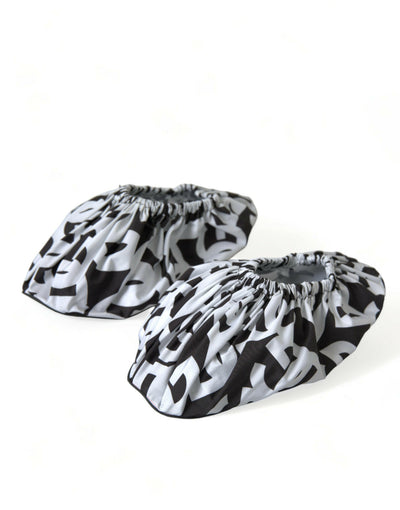 Ballerines monochromes chics Dolce &amp; Gabbana