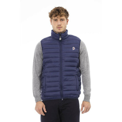 Invicta Army Polyamide Men Jacket